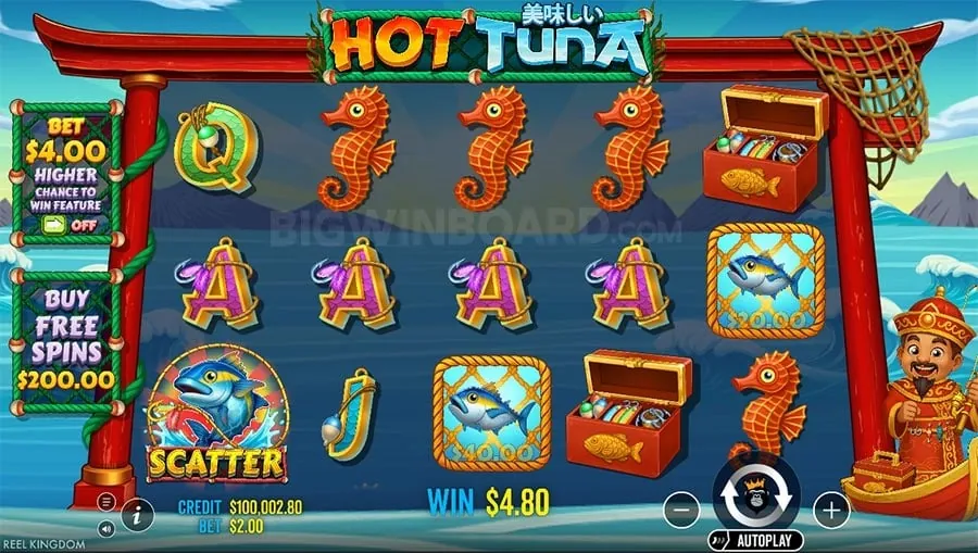 th7777 Card Counting Myths Debunked