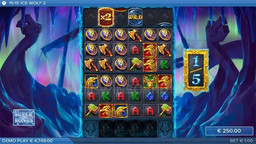 th7777 Demystifying Casino Bonuses