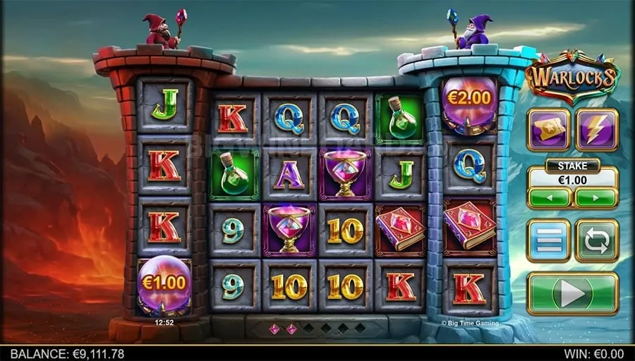 th7777 Online Gambling Safety Tips
