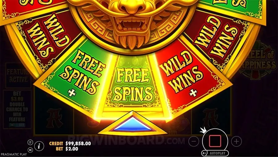 th7777 Craps Betting Explained