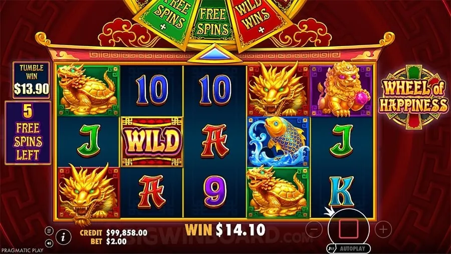 th7777 Advanced Poker Strategies