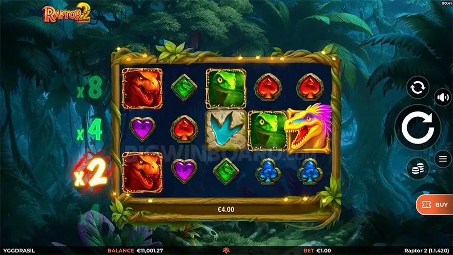 Stack of helpful guides and resources for th7777 online gaming
