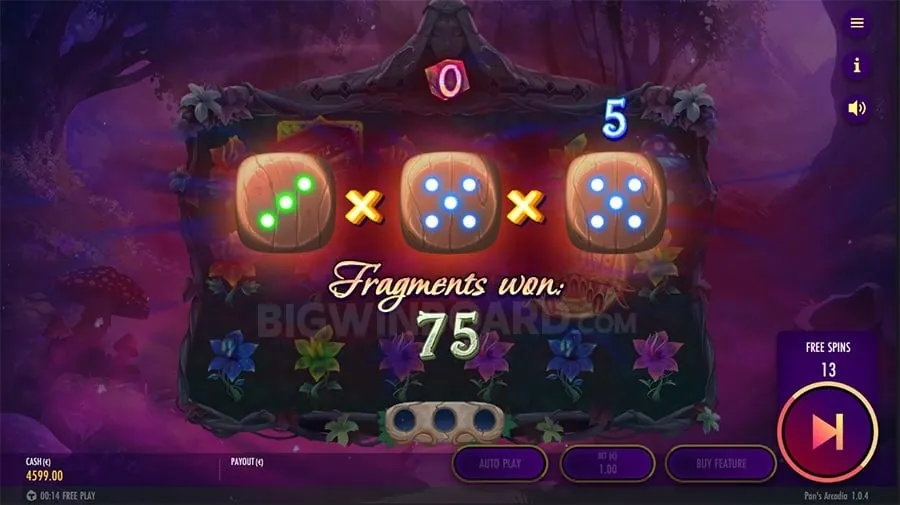Fair and Secure Gaming