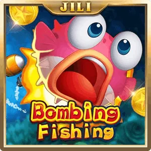 Responsible gaming illustration with th7777 logo and safe limits