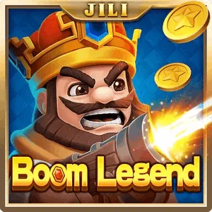 TH7777 Live Casino
