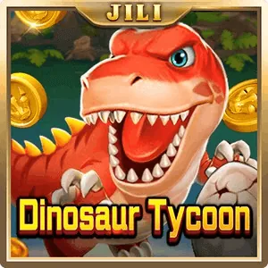 th7777 Latest Promotions Banner