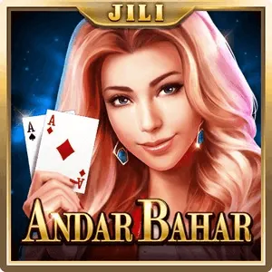 Play icon