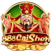 th7777 Responsible Gaming