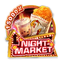 th7777 VIP Rewards Program