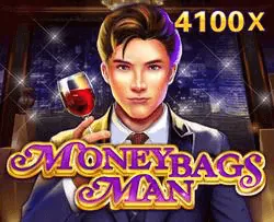 Live Poker Variants on th7777
