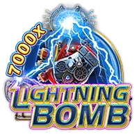 th7777 Reload Bonus Offer