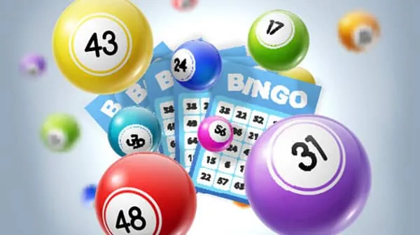 Live dealer dealing cards at a th7777 casino table