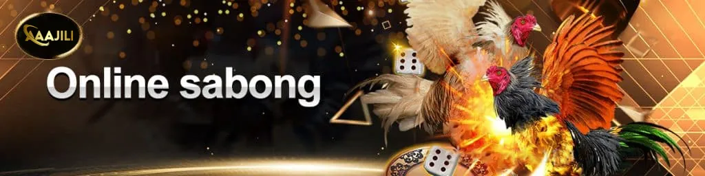 Enchanted Forest Reels Slot