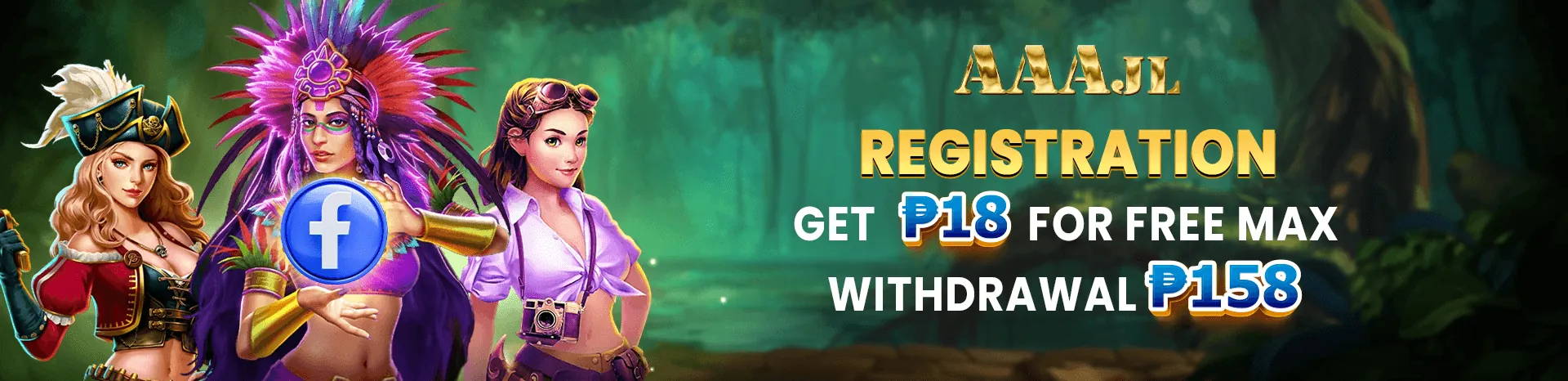 th7777 Original Games Hero Banner