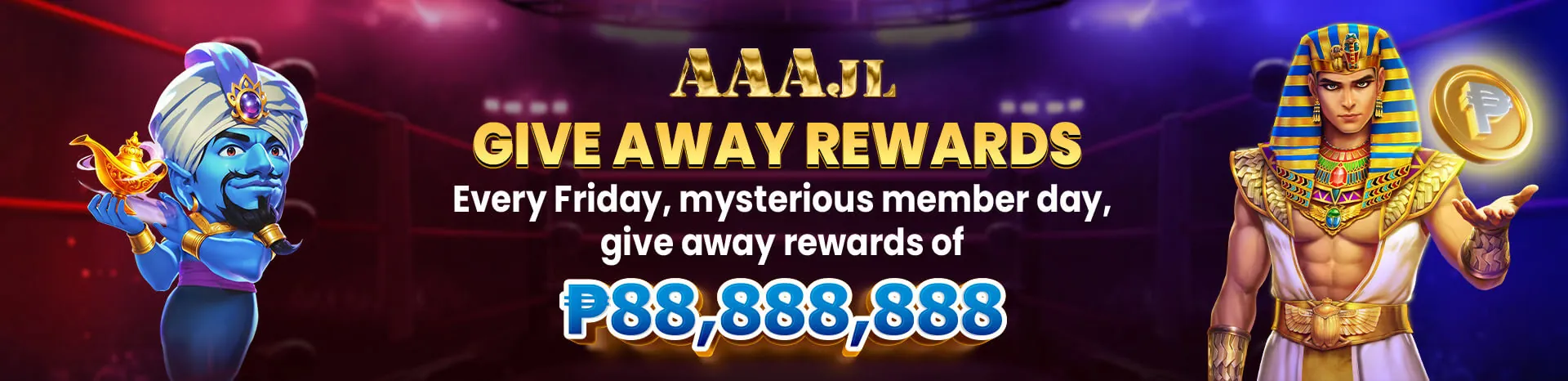 th7777 2026 Official Registration