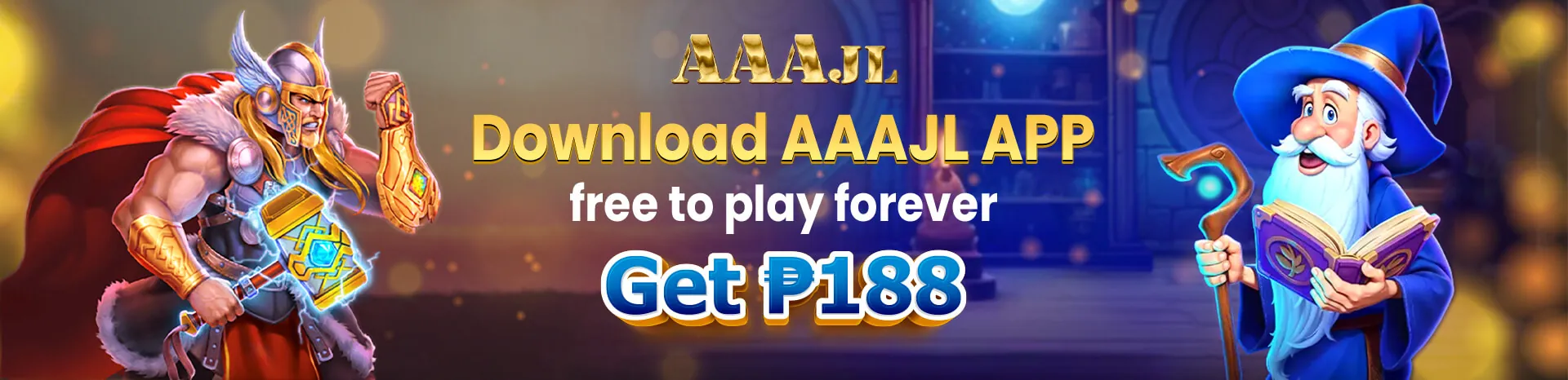th7777 Online Betting Security