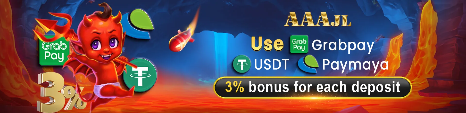 th7777 secure login portal interface