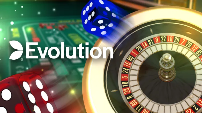 th7777 Online Betting Security Guide