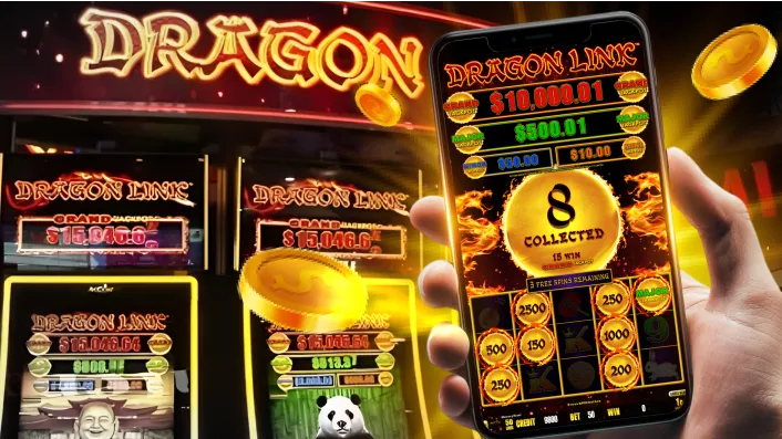 Exclusive Arcade Bonuses