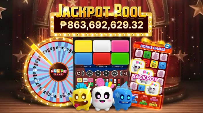 th7777 Live Casino