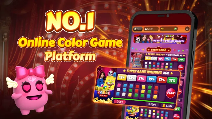 th7777 Mobile App Interface with exciting games and sports betting options