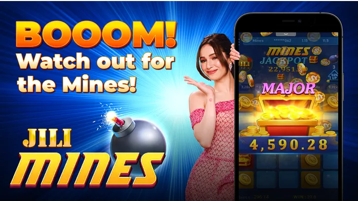 th7777 Arcade Games