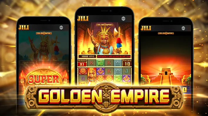 th7777 Latest Promo Analysis