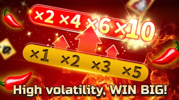 Welcome bonus graphic for new sports bettors