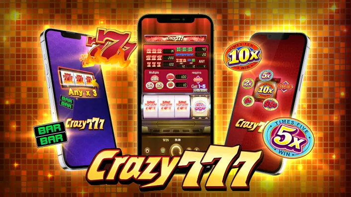 Quantum Slots