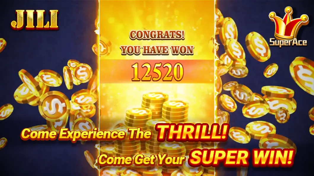 th7777 customer service representatives ready to assist via live chat, email, or phone