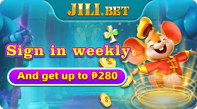 th7777 Casino Games