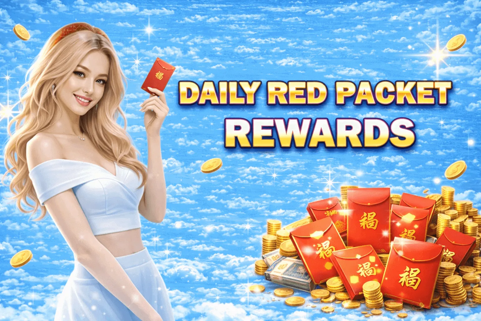 th7777 Live Casino Experience