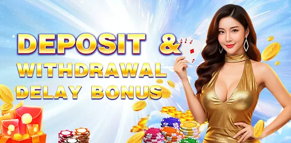Cashback offer graphic for sports betting