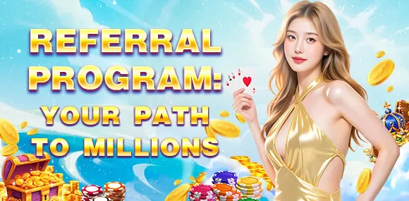 Visual representation of popular slot games and winning strategies