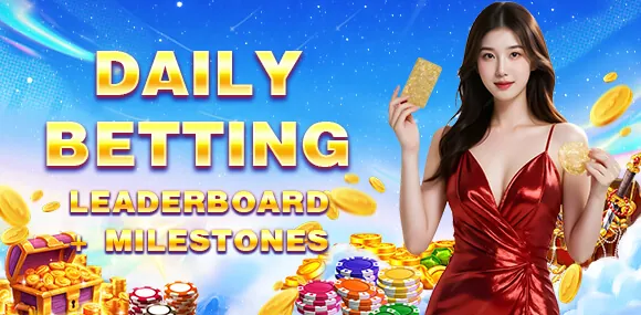 Exciting th7777 promotions and welcome bonuses