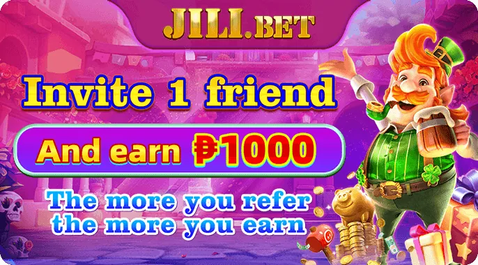 th7777 Poker