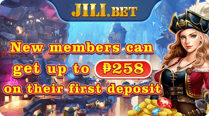 Vibrant slot machines at th7777 online casino