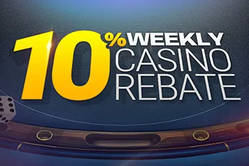 Deposit icon