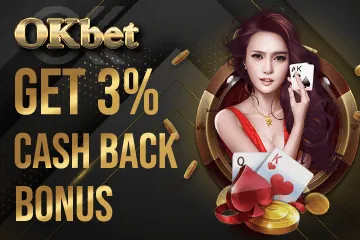 Daily Cashback Rewards